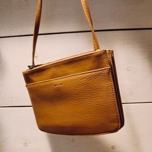 Matt and natt bag / sac Matt and Natt